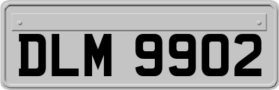 DLM9902