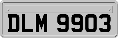 DLM9903