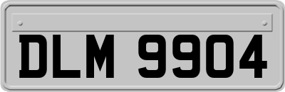DLM9904