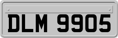 DLM9905