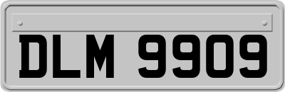 DLM9909
