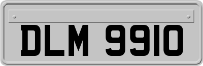 DLM9910