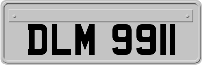DLM9911