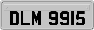 DLM9915
