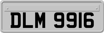 DLM9916