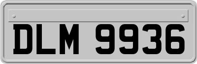 DLM9936