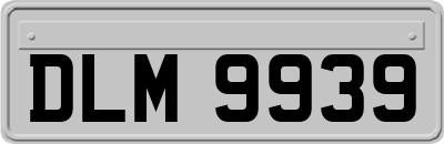 DLM9939