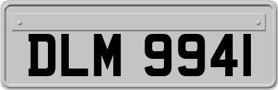 DLM9941
