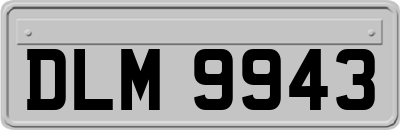 DLM9943