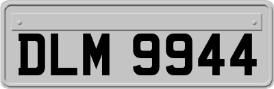 DLM9944