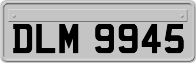 DLM9945