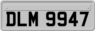DLM9947
