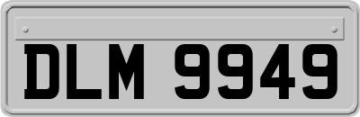 DLM9949