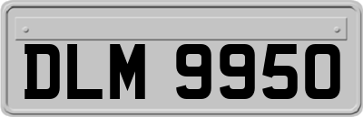DLM9950