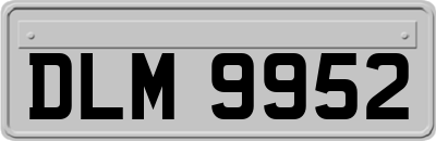 DLM9952