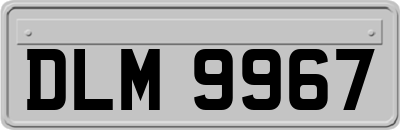 DLM9967