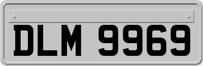 DLM9969