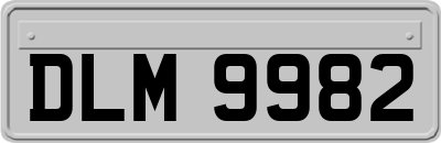 DLM9982