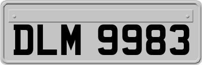DLM9983
