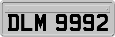 DLM9992