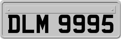 DLM9995