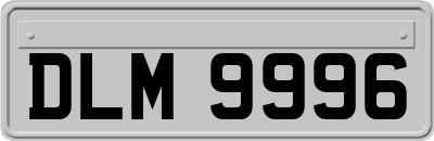 DLM9996