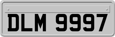 DLM9997