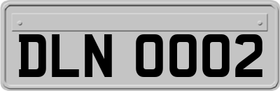 DLN0002