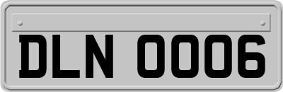 DLN0006