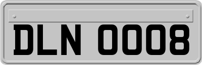DLN0008