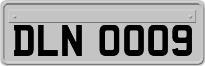 DLN0009