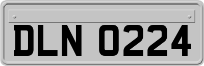 DLN0224