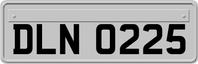 DLN0225