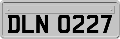DLN0227