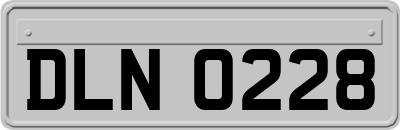 DLN0228