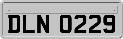 DLN0229
