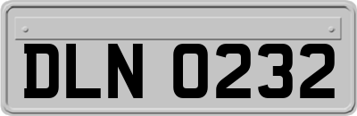 DLN0232