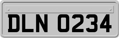 DLN0234