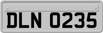 DLN0235