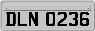 DLN0236