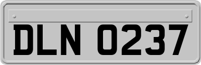 DLN0237