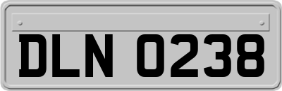 DLN0238