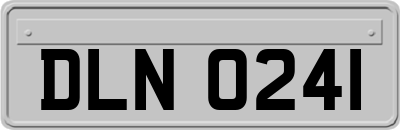 DLN0241