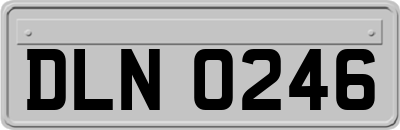 DLN0246
