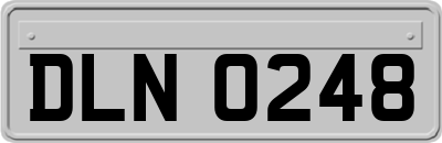 DLN0248