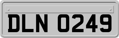 DLN0249