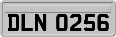 DLN0256