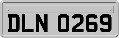 DLN0269