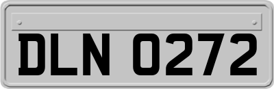DLN0272