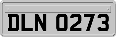 DLN0273